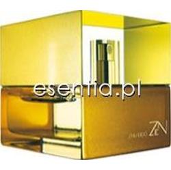 Shiseido  Zen damska