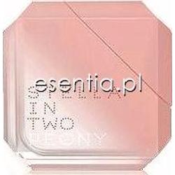 Stella McCartney  Stella in Two damska