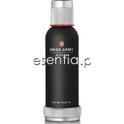 Swiss Army  Altitude męska
