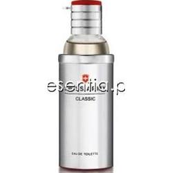 Swiss Army  Swiss Army Classic męska