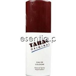 Tabac  Tabac Original męska