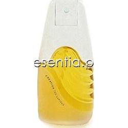 Ted Lapidus  Creation damska