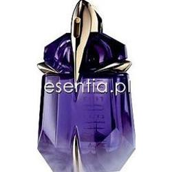 Thierry Mugler  Alien damska