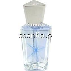 Thierry Mugler  Angel Eau de Star damska