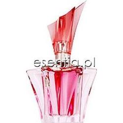 Thierry Mugler  Angel La Rose damska