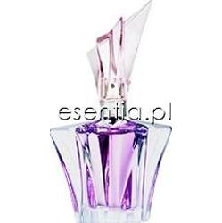 Thierry Mugler  Pivoine Angel damska