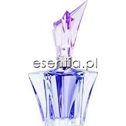 Thierry Mugler  Violette Angel damska