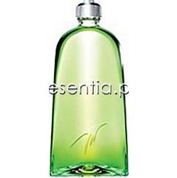 Thierry Mugler  Mugler Cologne for Men męska