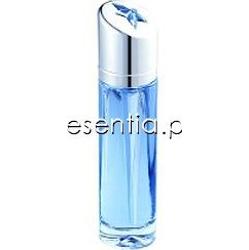 Thierry Mugler  Innocent damska