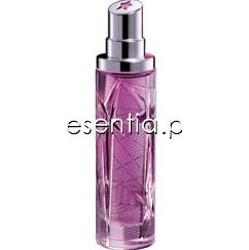 Thierry Mugler  Innocent Illusion damska