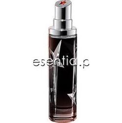 Thierry Mugler  Innocent Rock damska