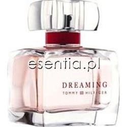 Tommy Hilfiger  Dreaming damska