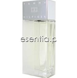 Tommy Hilfiger  Freedom for Him męska