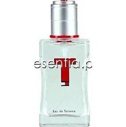 Tommy Hilfiger  T męska