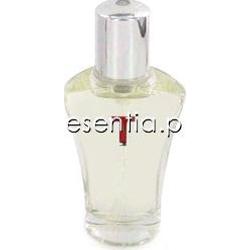 Tommy Hilfiger  T Girl damska