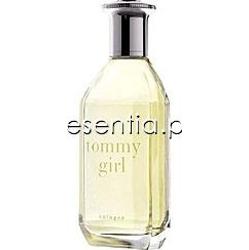 Tommy Hilfiger  Tommy Girl damska