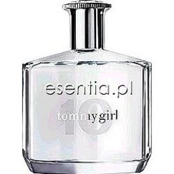 Tommy Hilfiger  Tommy Girl 10 damska
