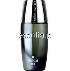 Tommy Hilfiger  True Star Men męska