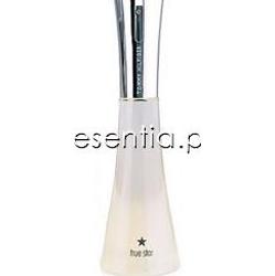 Tommy Hilfiger  True Star damska