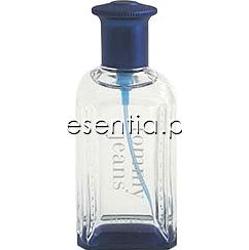 Tommy Hilfiger  Tommy Jeans Men męska