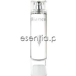 Trussardi  Bianco damska