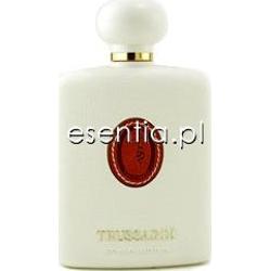 Trussardi  Trussardi White damska