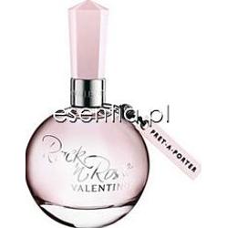 Valentino  Rock 'n Rose Pret a Porter damska