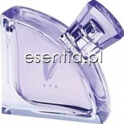 Valentino  V Ete damska