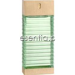 Van Cleef & Arpels  Tsar męska