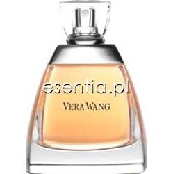 Vera Wang  Vera Wang damska