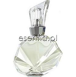 Versace  Essence Exciting damska