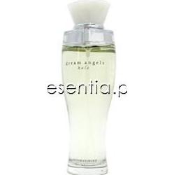 Victoria's Secret  Dream Angels Halo damska