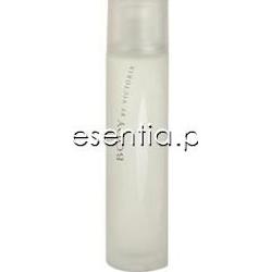 Victoria's Secret  Body damska