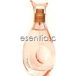 Victoria's Secret  Breathless damska