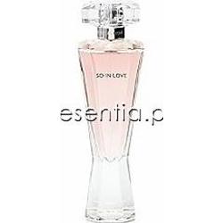 Victoria's Secret  So In Love damska