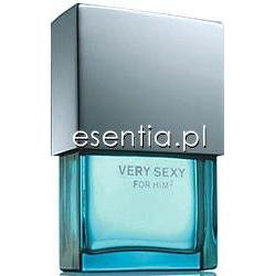 Victoria's Secret  Very Sexy for Him 2 męska