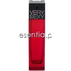 Victoria's Secret  Very Sexy damska