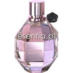 Viktor & Rolf  Flowerbomb damska