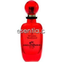 Vivienne Westwood  Anglomania damska