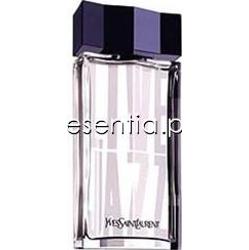 Yves Saint Laurent  Live Jazz męska