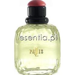 Yves Saint Laurent  Paris damska