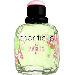 Yves Saint Laurent  Paris Jardin Romantic damska
