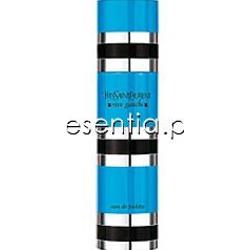Yves Saint Laurent  Rive Gauche damska