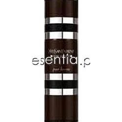 Yves Saint Laurent  Rive Gauche pour Homme męska