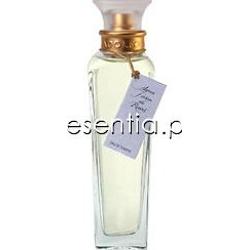 Adolfo Dominguez  Agua Fresca de Rosa damska