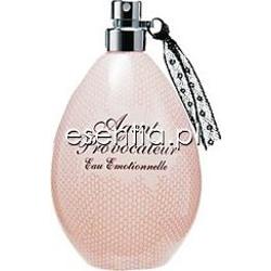 Agent Provocateur  Eau Emotionelle damska