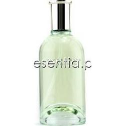 Alfred Sung  Forever 