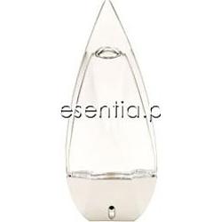 Alfred Sung  Jewel damska