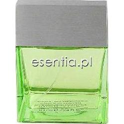 Alfred Sung  Paradise damska