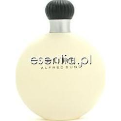 Alfred Sung  Pure damska